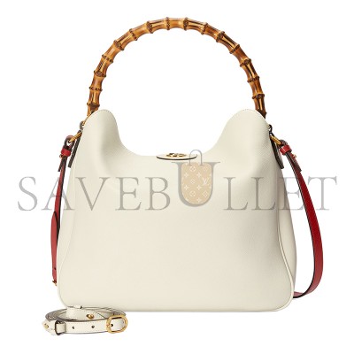 GUCCI DIANA LARGE SHOULDER BAG ‎746245 (34*26*9cm)